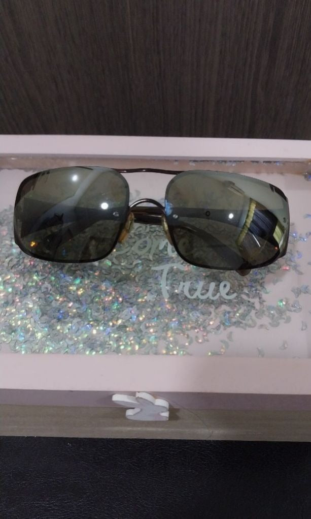 Emporio Armani Sunglasses
