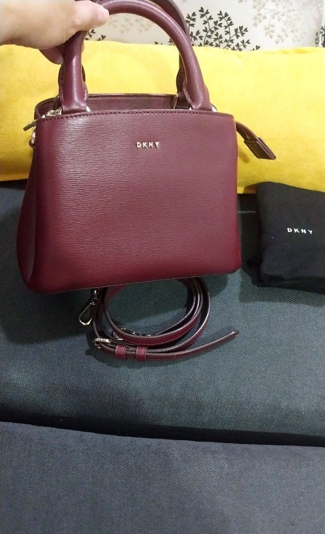 DKNY Crossbody Bag