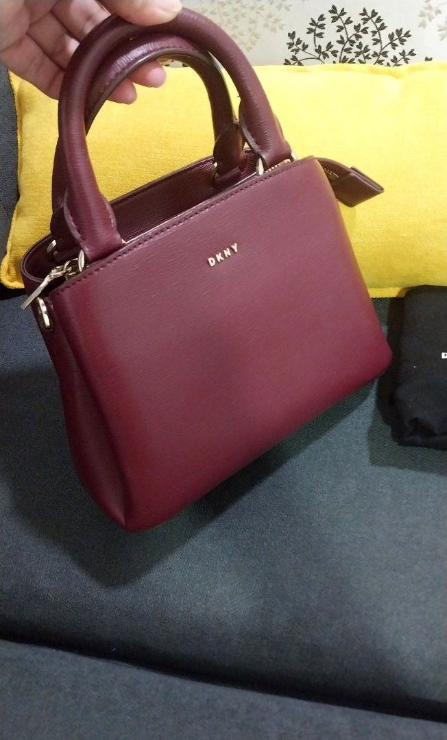 DKNY Crossbody Bag