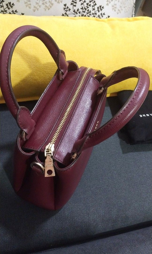 DKNY Crossbody Bag