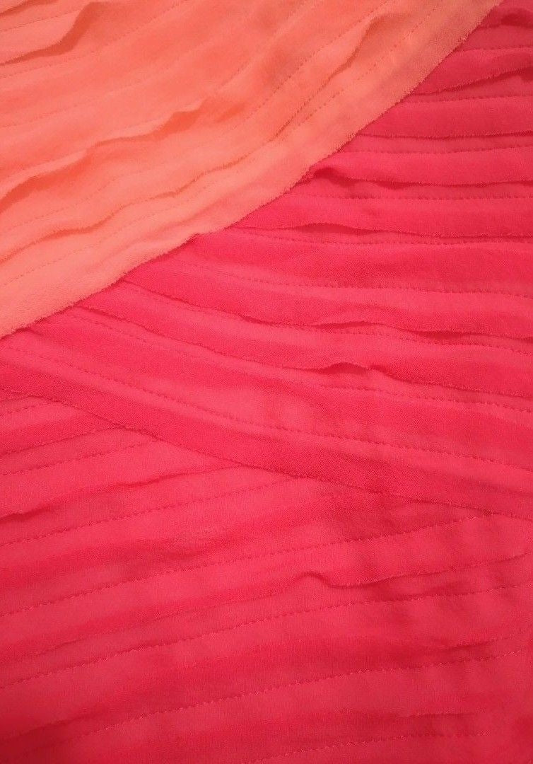Bebe Haltered Bodycon Dress