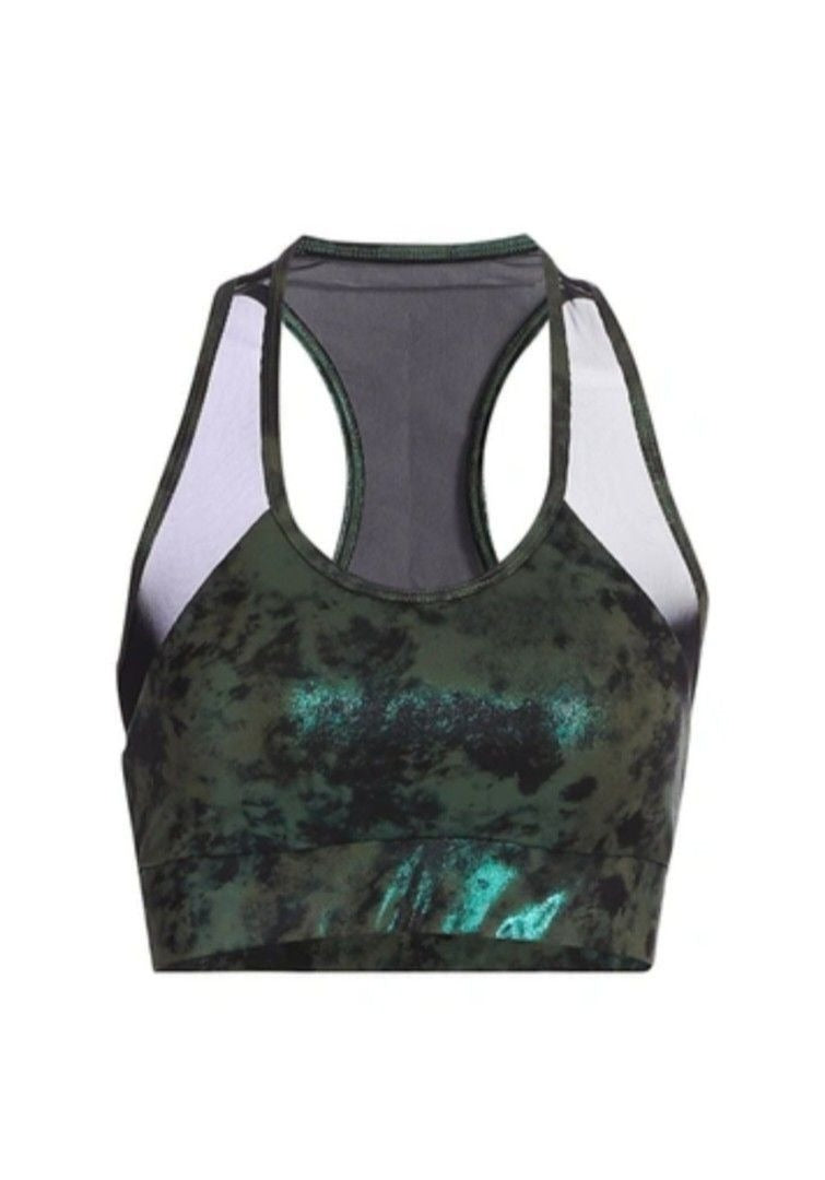 Heroine Sport Olympic Sports Bra