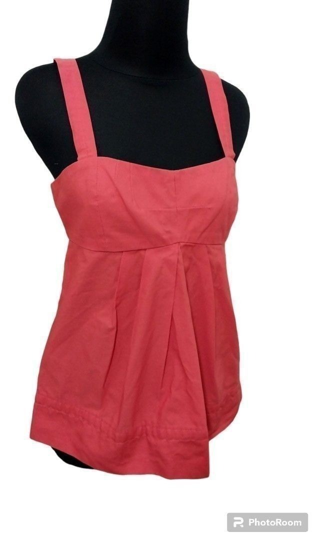Marc by Marc Jacobs Top
