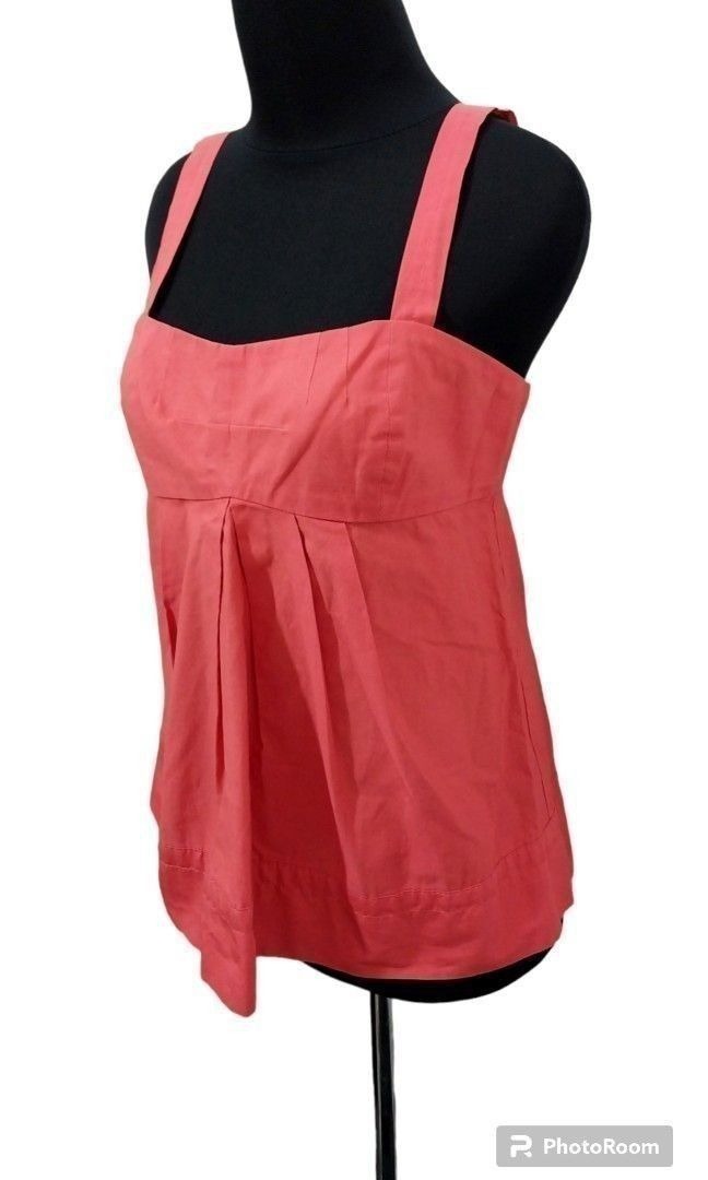 Marc by Marc Jacobs Top
