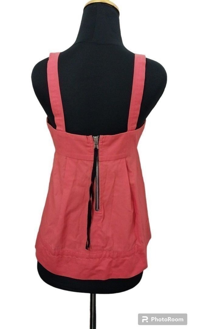 Marc by Marc Jacobs Top