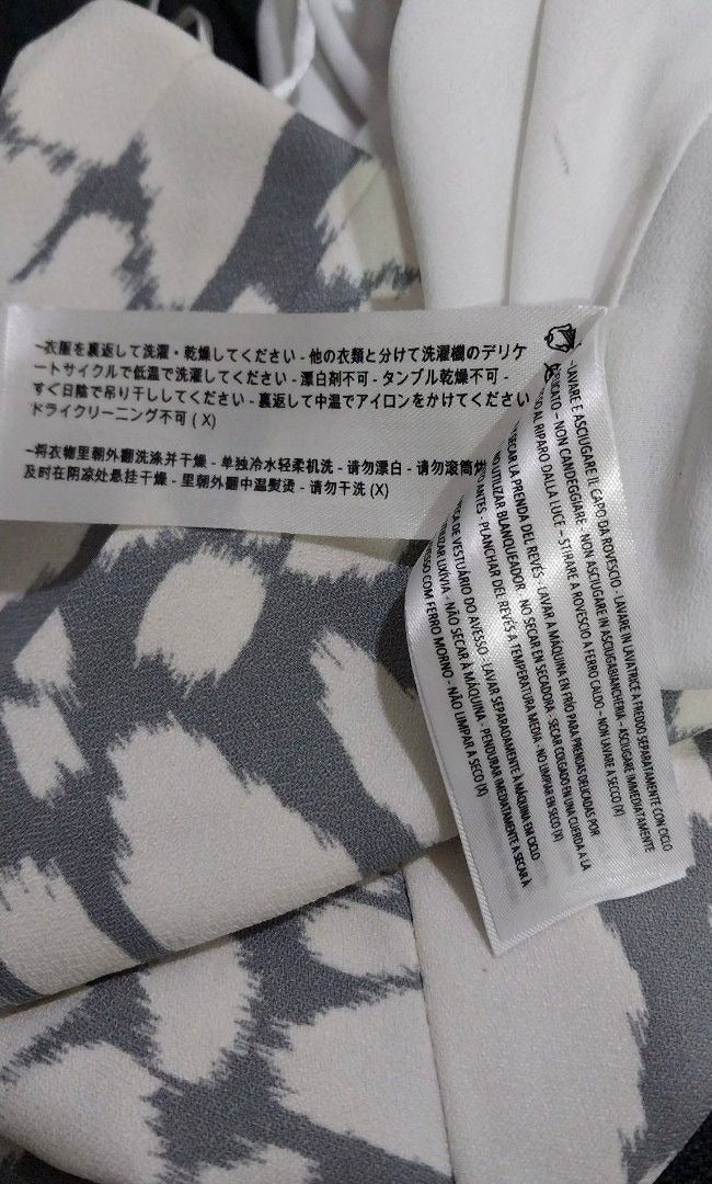 Keepsake Shorts