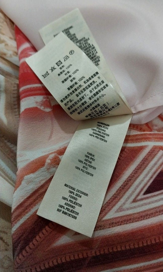 Ted Baker Top