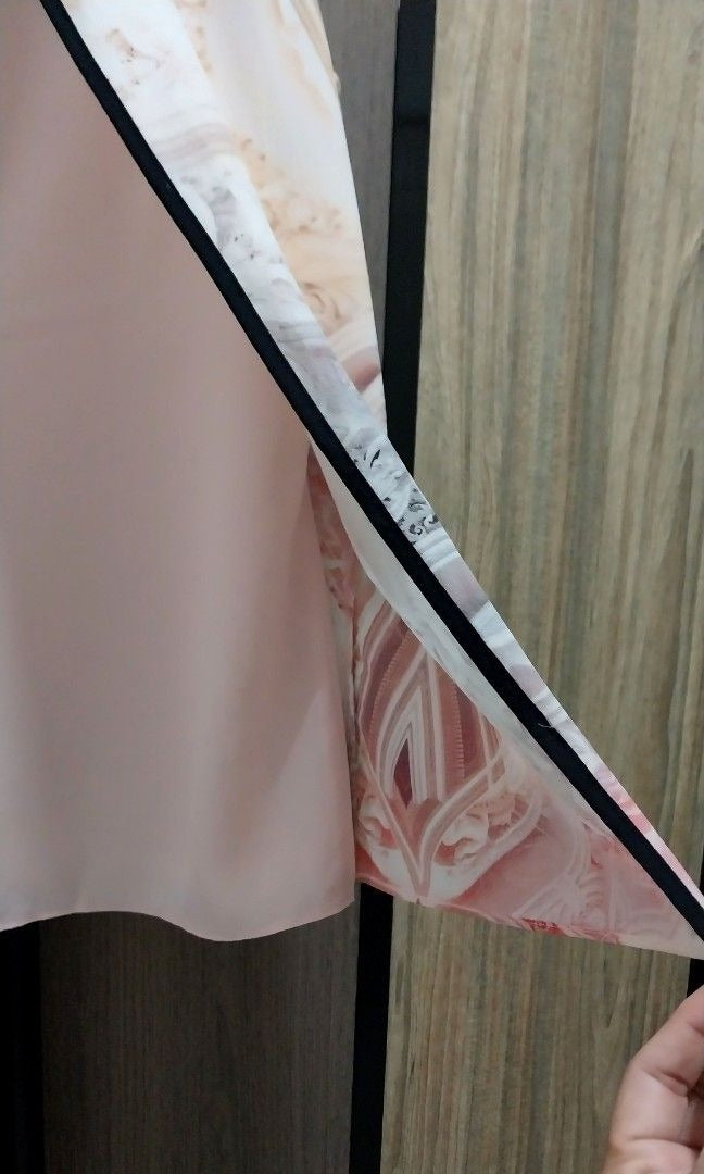 Ted Baker Top