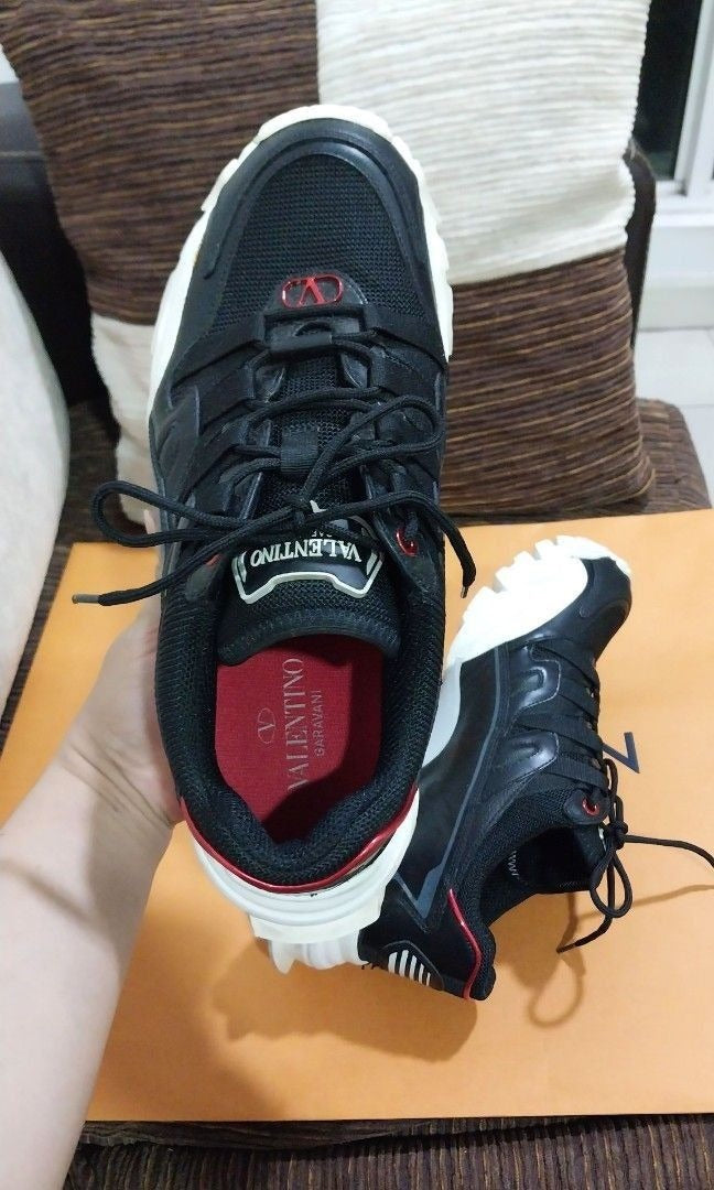 Valentino Garavani Sneakers