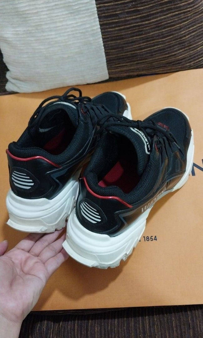 Valentino Garavani Sneakers