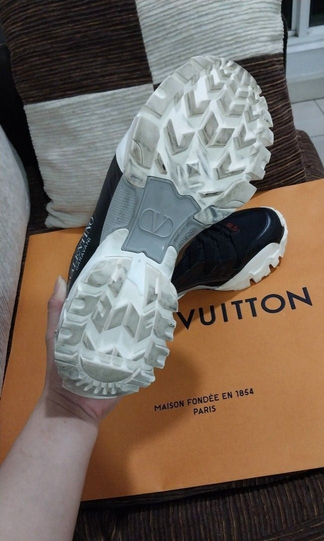 Valentino Garavani Sneakers
