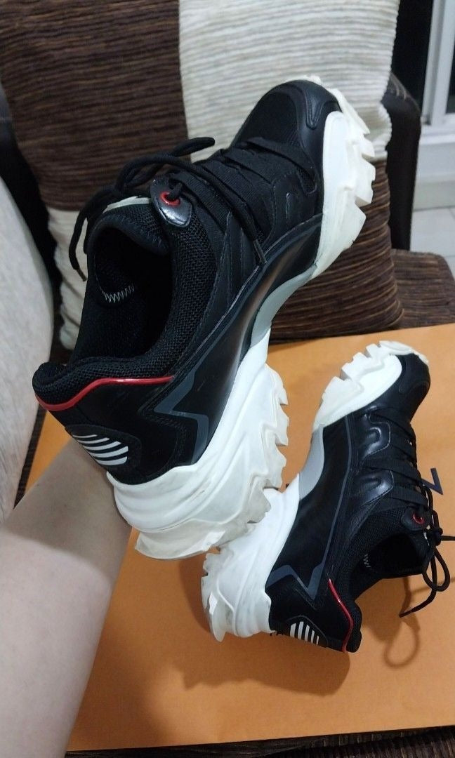 Valentino Garavani Sneakers