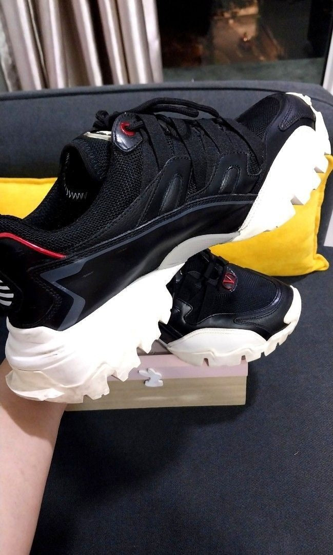Valentino Garavani Sneakers