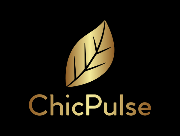 ChicPulse