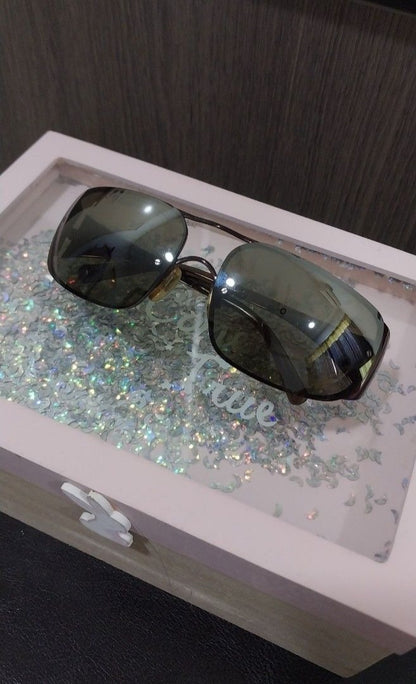 Emporio Armani Sunglasses