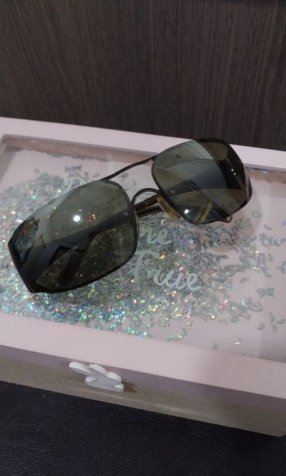 Emporio Armani Sunglasses