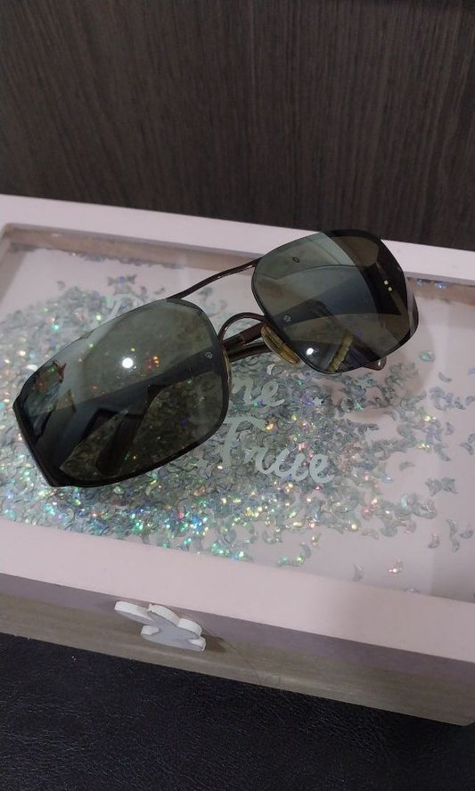 Emporio Armani Sunglasses