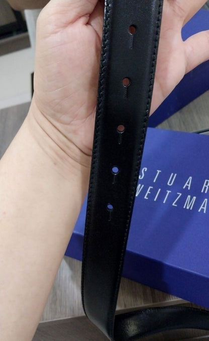 Aigner Elegant Belt