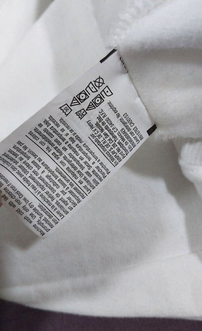 Champion Womens Sweatshirt