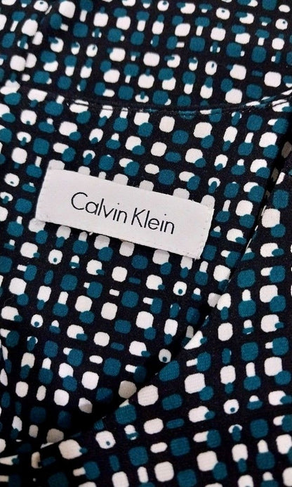 Calvin Klein Top