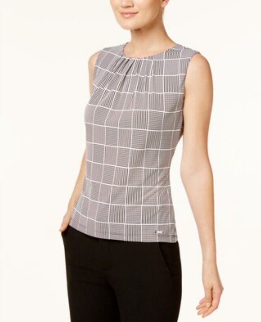 Calvin Klein Top