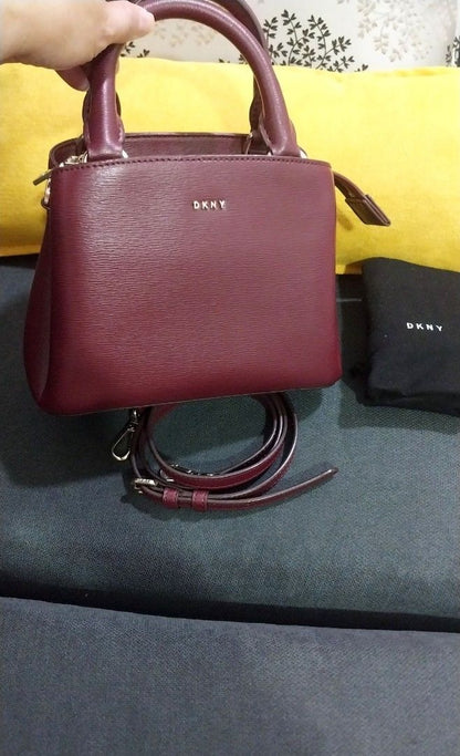 DKNY Crossbody Bag