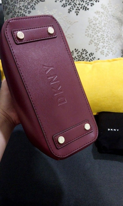DKNY Crossbody Bag