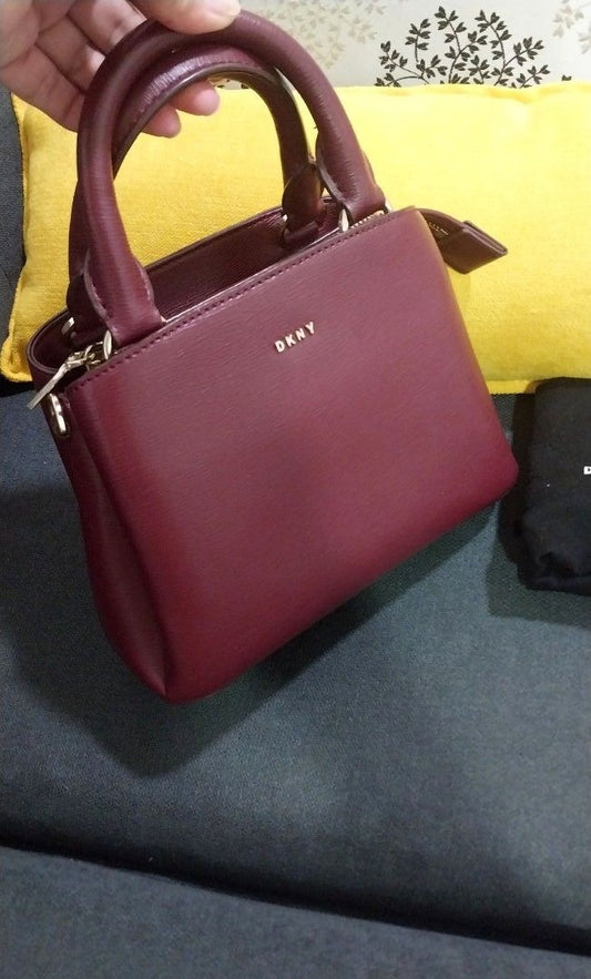 DKNY Crossbody Bag