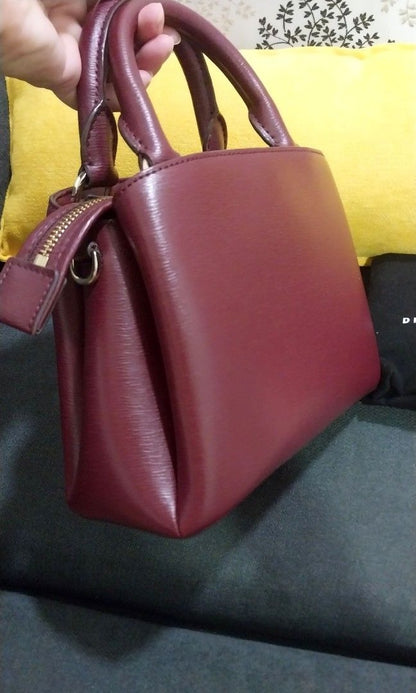 DKNY Crossbody Bag