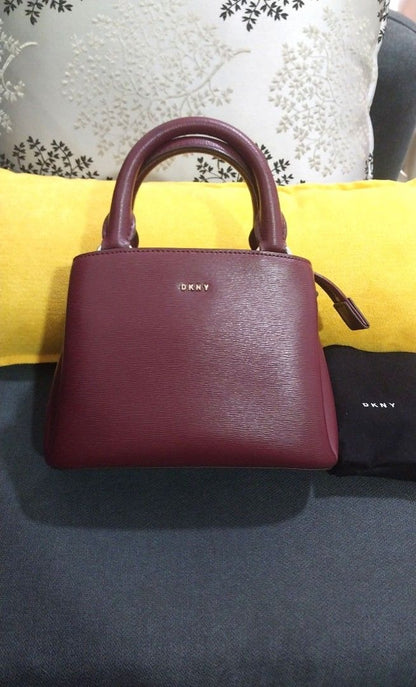 DKNY Crossbody Bag