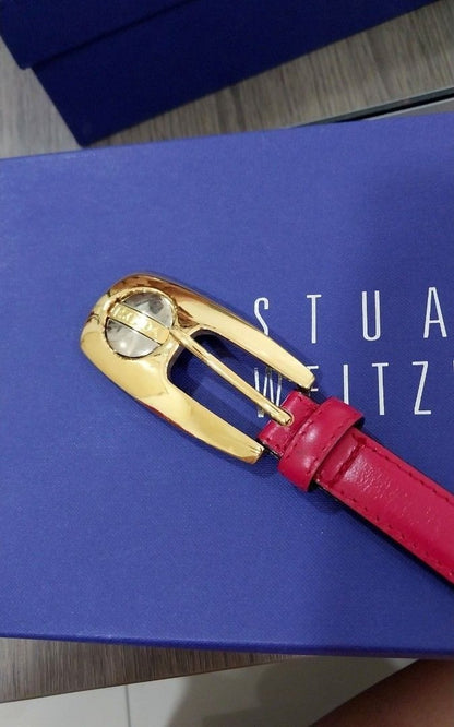 Escada Elegant Belt