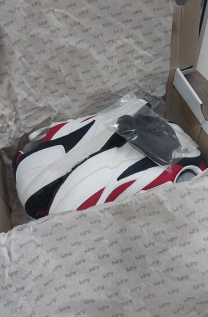 Fila Venom 94 Shoes