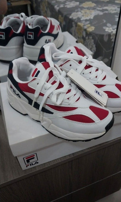 Fila Venom 94 Shoes