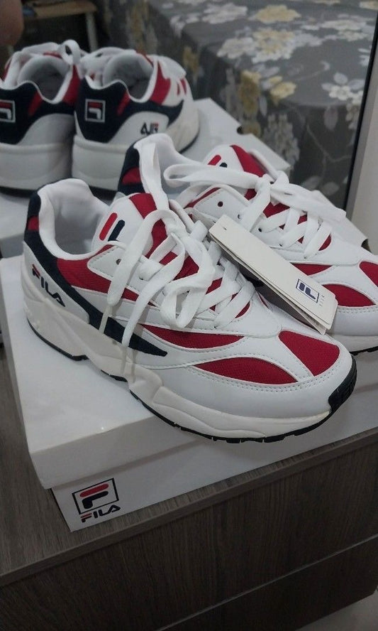 Fila Venom 94 Shoes