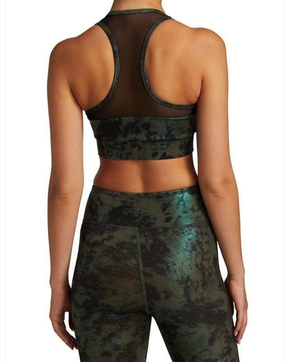Heroine Sport Olympic Sports Bra