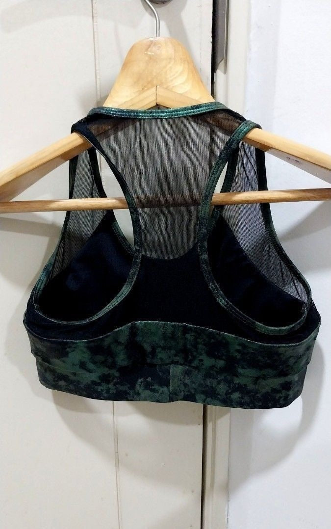 Heroine Sport Olympic Sports Bra