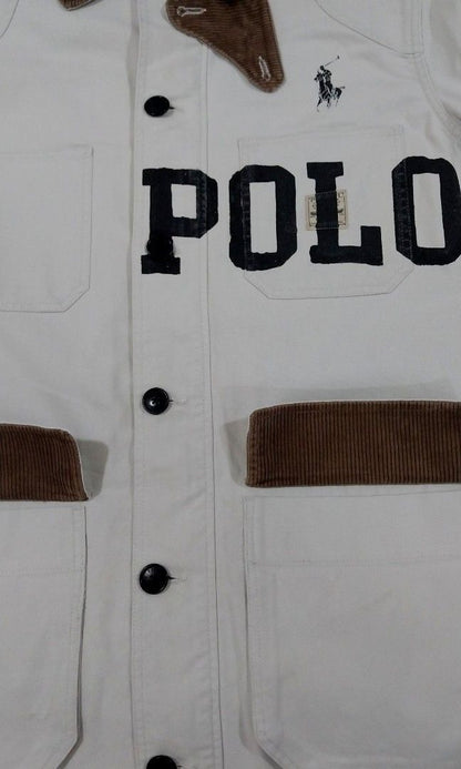 Polo Ralph Lauren Coat