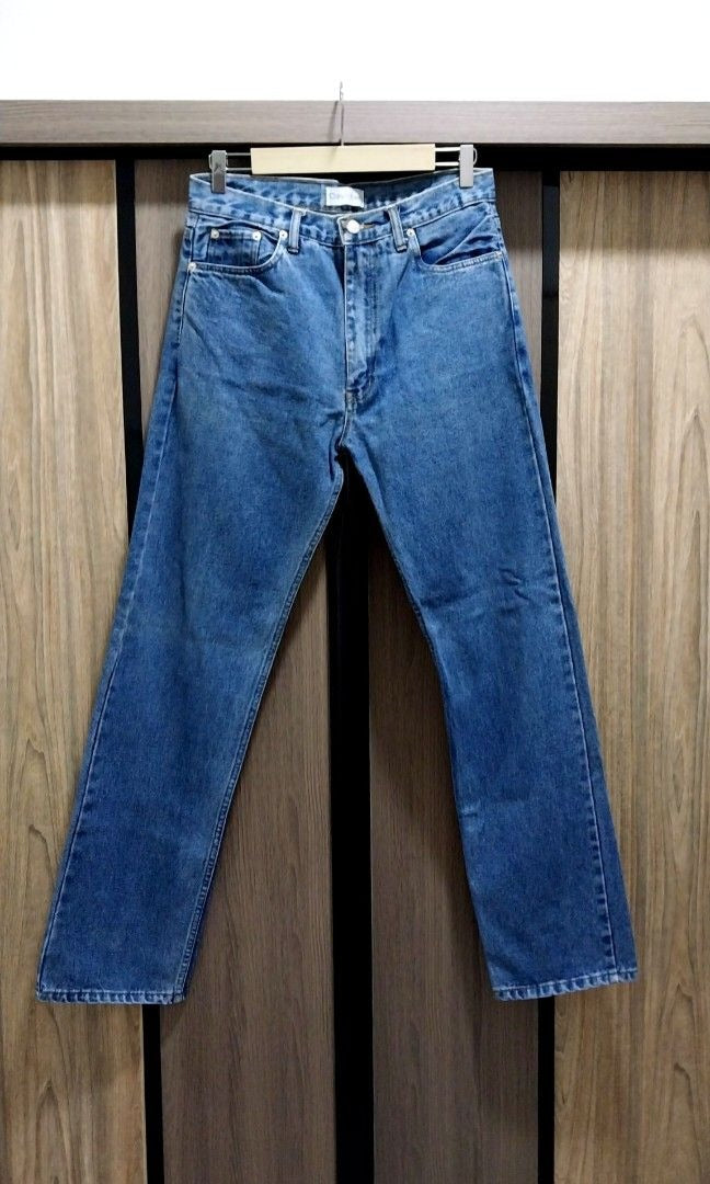 Calvin Klein Men's Jeans