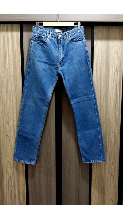 Calvin Klein Men's Jeans