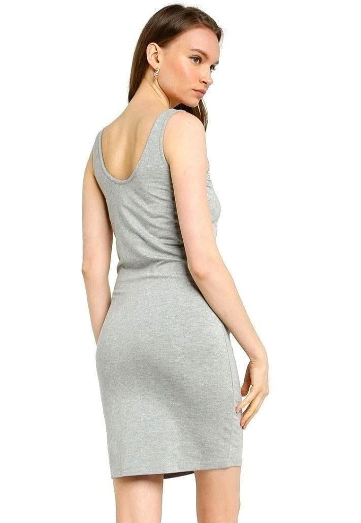 Superdry Bodycon Dress