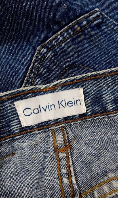 Calvin Klein Men's Jeans