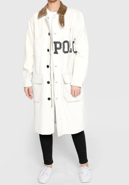 Polo Ralph Lauren Coat