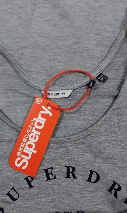 Superdry Bodycon Dress