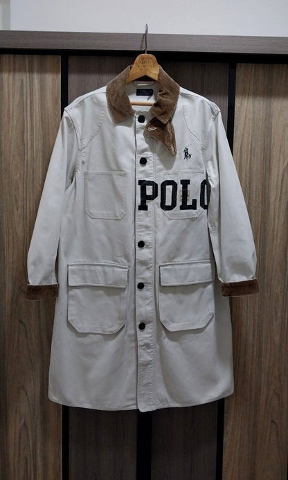 Polo Ralph Lauren Coat
