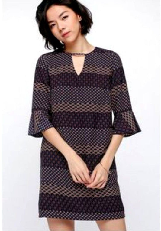 Love Bonito Dress
