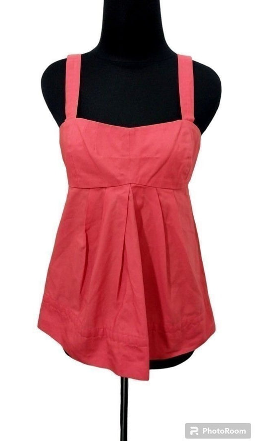 Marc by Marc Jacobs Top