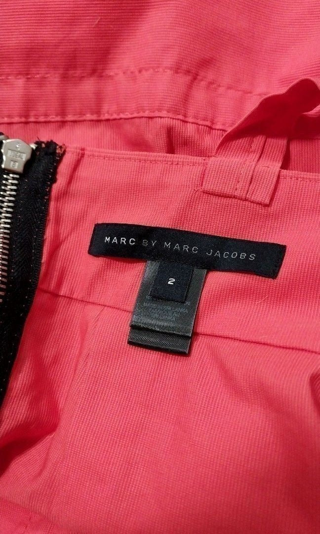 Marc by Marc Jacobs Top