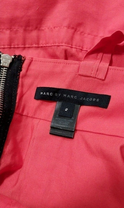 Marc by Marc Jacobs Top