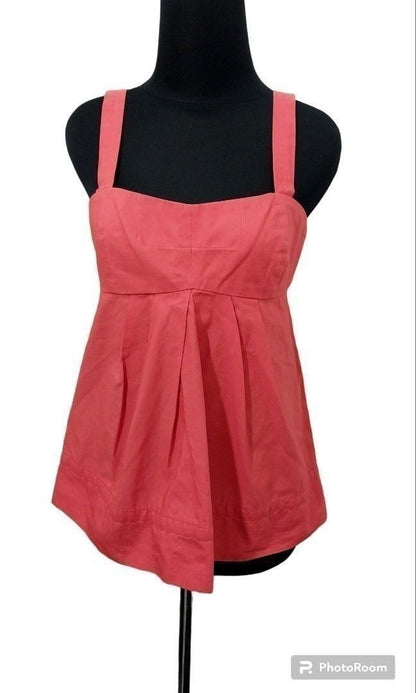 Marc by Marc Jacobs Top
