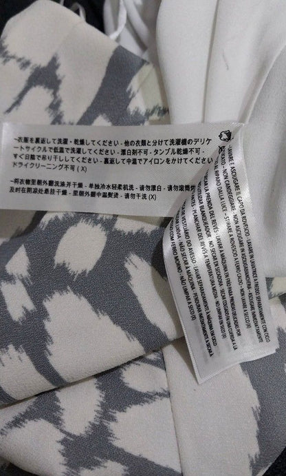 Keepsake Shorts